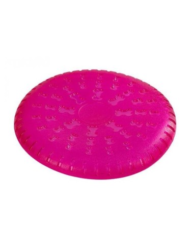 Frisbee ToyFastic