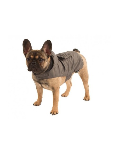 Rain Coat Seattle