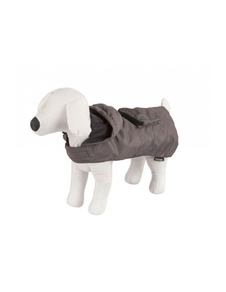Rain Coat Seattle