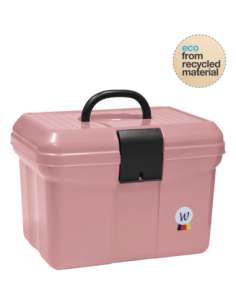 GROOMING BOX FOR STABLE OR COMPETITIONS