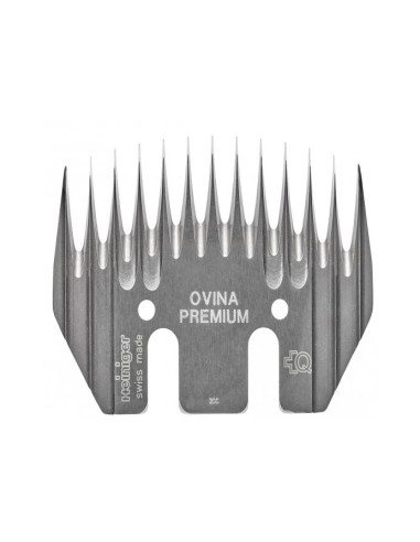 OVINA PREMIUM
