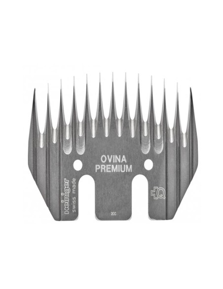 OVINA PREMIUM