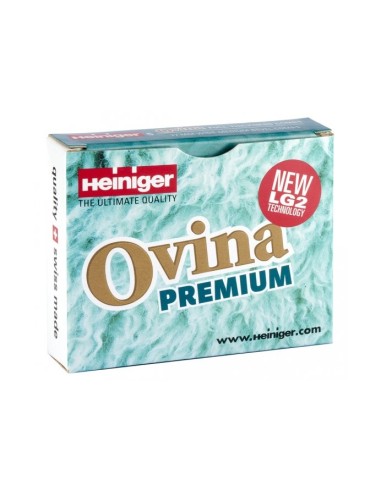 OVINA PREMIUM