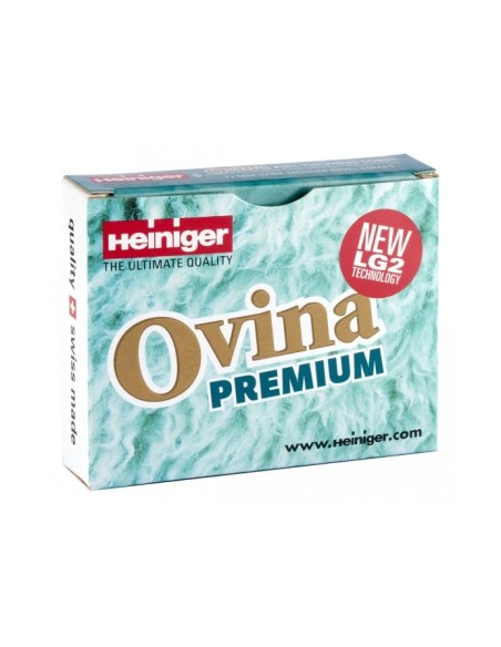 OVINA PREMIUM