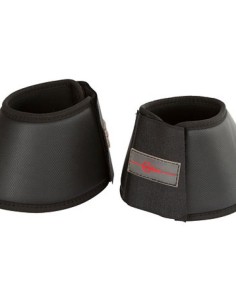 Bell Boots Protecto