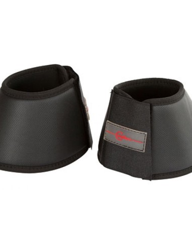 Bell Boots Protecto