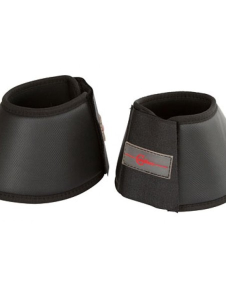 Bell Boots Protecto