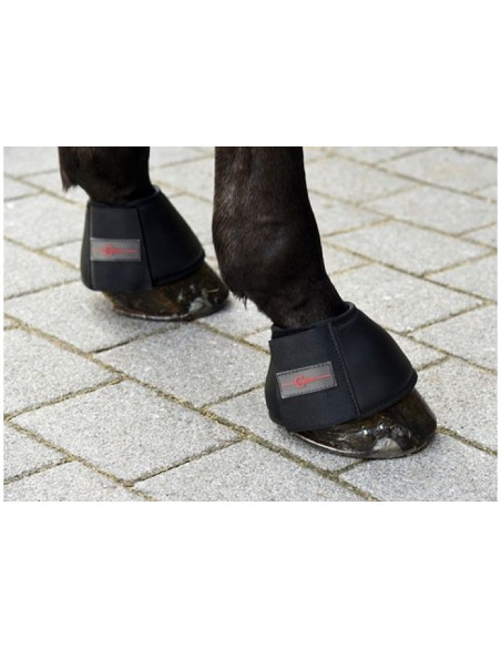 Bell Boots Protecto