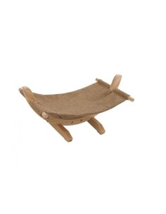 Hammock Siesta 2 0