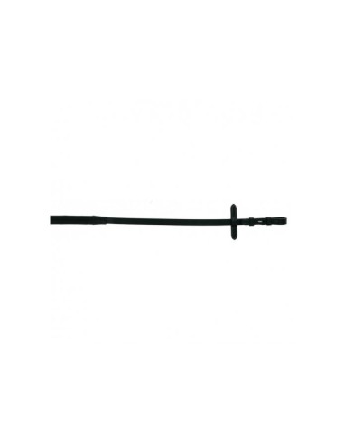 NORTON PRO Rubber Reins