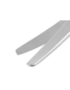 Surgery scissors - curved 2