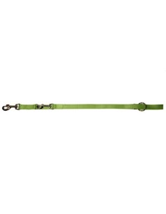 Training leash MIAMI Green