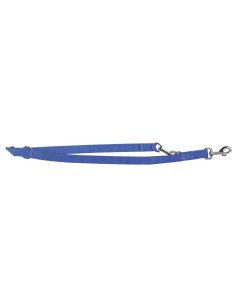 Training leash MIAMI  Blue