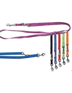 Training leash MIAMI  Blue 2