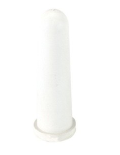 Calf Teat