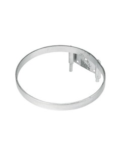 Bracket for All purpose Feeding Bucket 12l