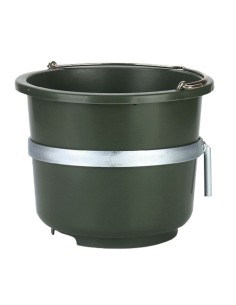 Bracket for All purpose Feeding Bucket 12l 2