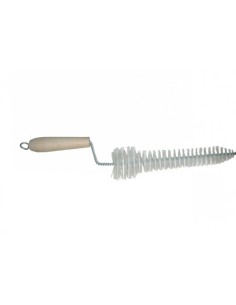 Liner Brush