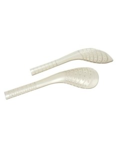 BUSTER Quicksplint foreleg small