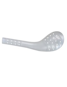 BUSTER Quicksplint foreleg small 2