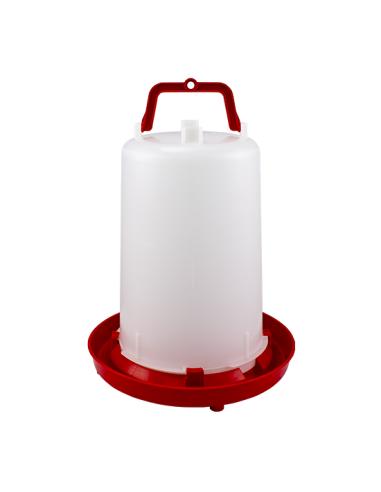 SIPHON DRINKER 15 LITERS
