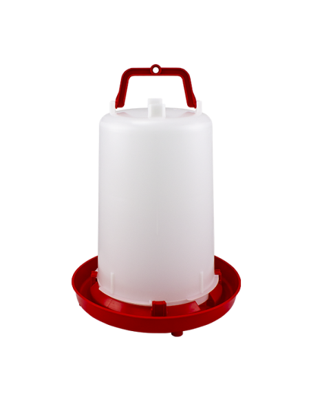 SIPHON DRINKER 15 LITERS