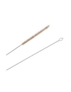 Milk Tube Brush
