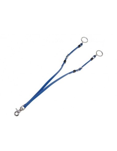SS Endurance Martingale