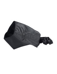 BUSTER nylon muzzle 2