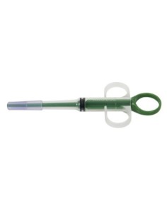 BUSTER tablet introducer