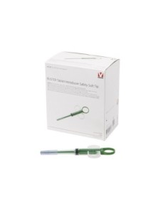 BUSTER tablet introducer 2