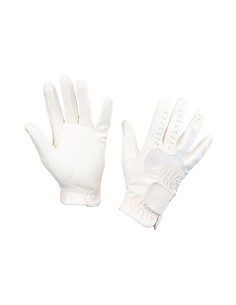 Riding gloves Covalliero "Gloria"
