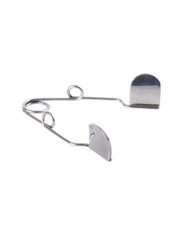 KRUUSE Cheek dilator