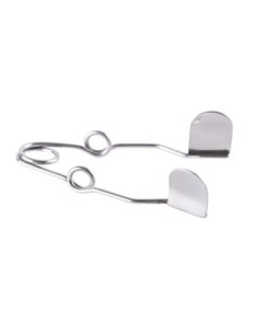 KRUUSE Cheek dilator