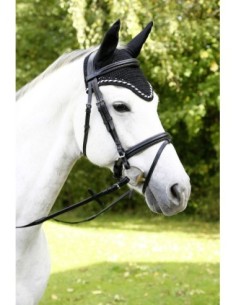 Fly Hood Classic 2