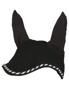 Fly Hood Classic