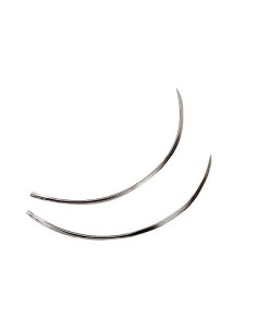 Suture needles Suprama