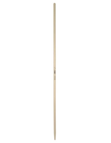 Tool and Broomstick 160 sm