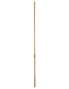 Handle for Manure Scraper 165 sm