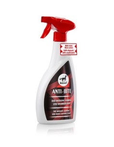 Спрей горчивка за коне ANTI-BITE 550мл