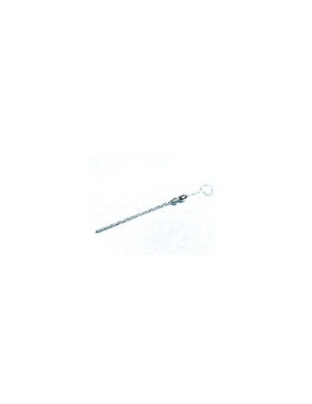 KRUUSE Milk catheter 2 0 mm