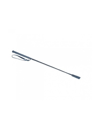 Jump Bat with Flap