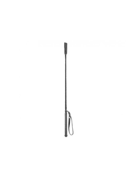 Jump Bat with Flap