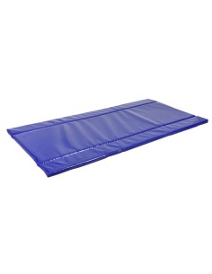 Подложка за дезинфекция Standard 180 x 90 x 4 см