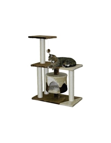 Cat Tree JADE Pro
