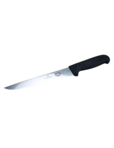 Autopsy knife 20 cm pointed