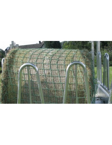 Slow Feeding Net