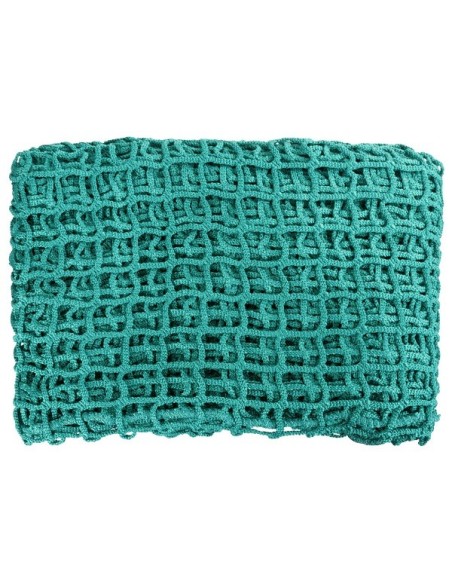 Slow Feeding Net