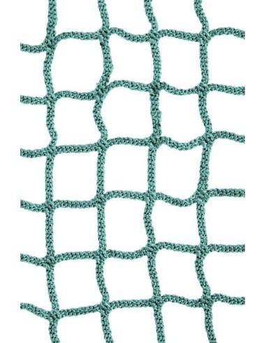 Slow Feeding Net