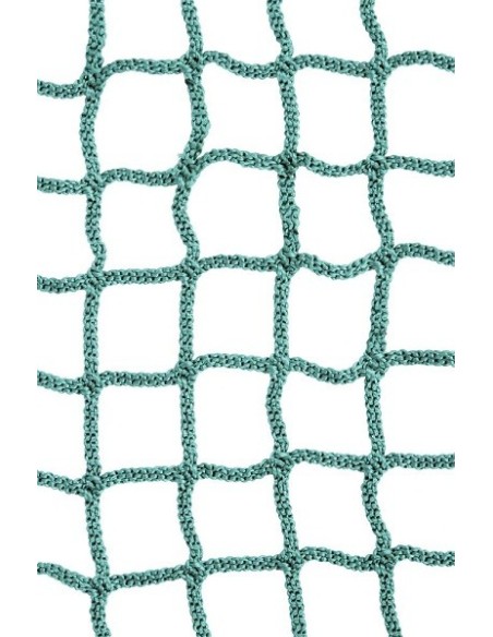 Slow Feeding Net
